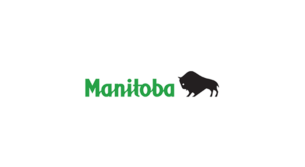 2024 Budget Boosts Manitoba Agriculture says KAP