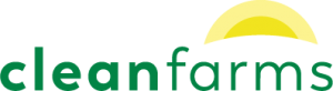 Cleanfarms