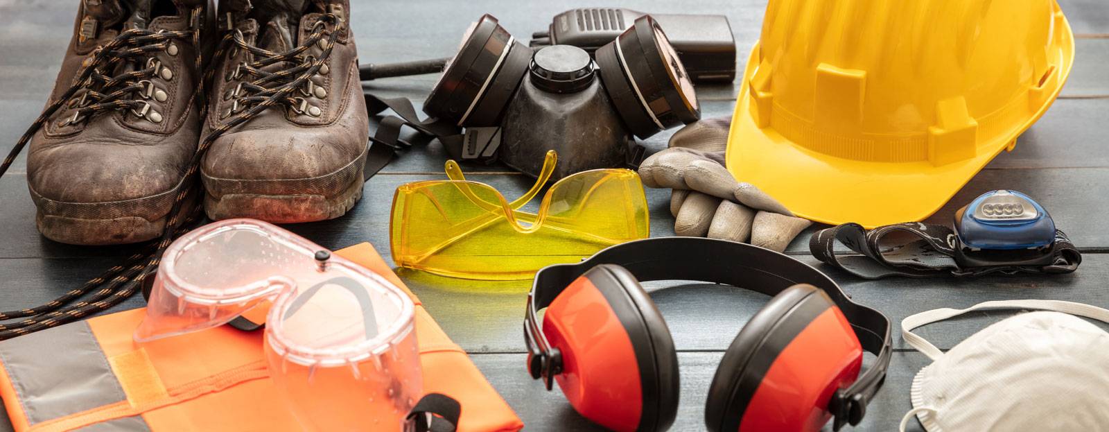 Top 3 ways to engage employees in workplace health and safety