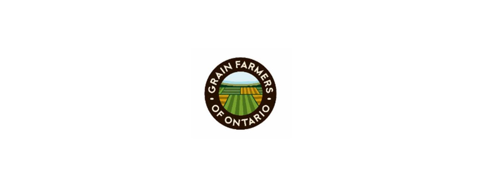 Grain Farmers of Ontario lobby for carbon tax exemption