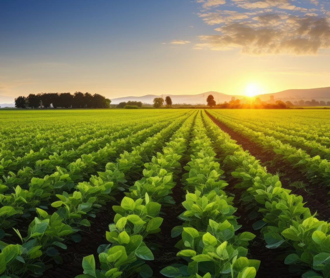 farmer joined agriculture organization