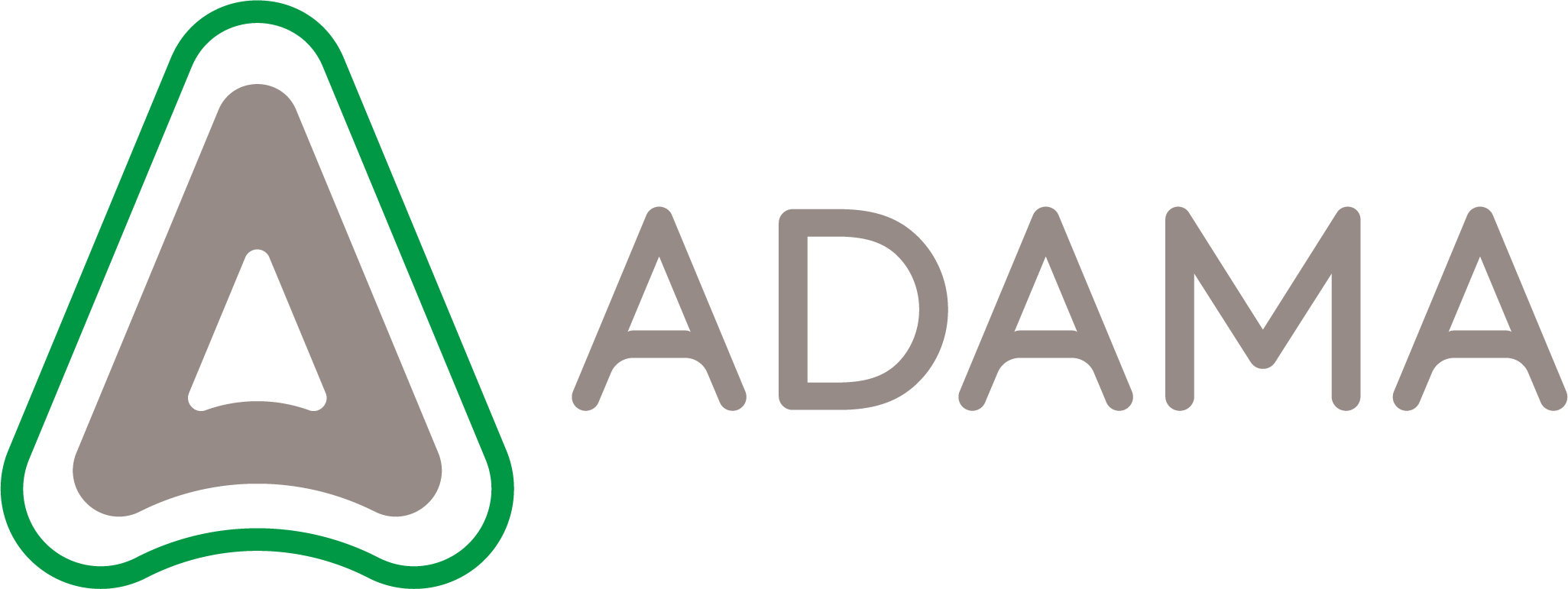 Adama_H_rgb