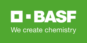 BASF • We create chemistry