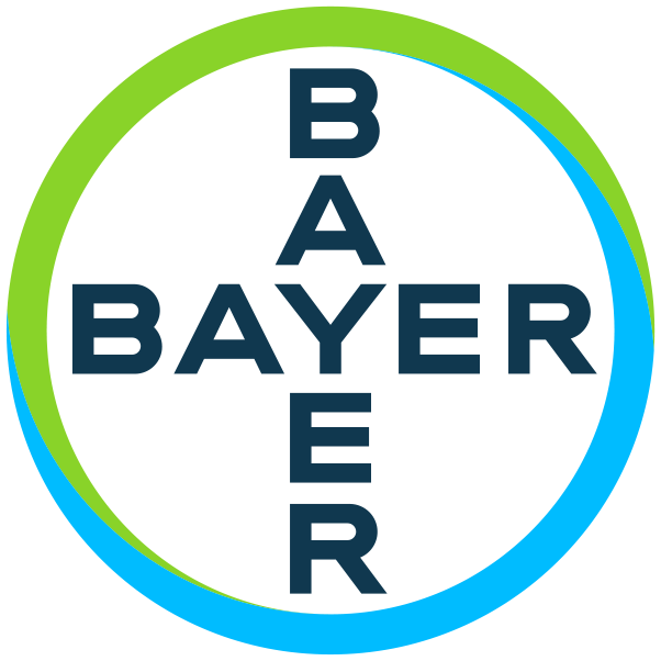 BAYER