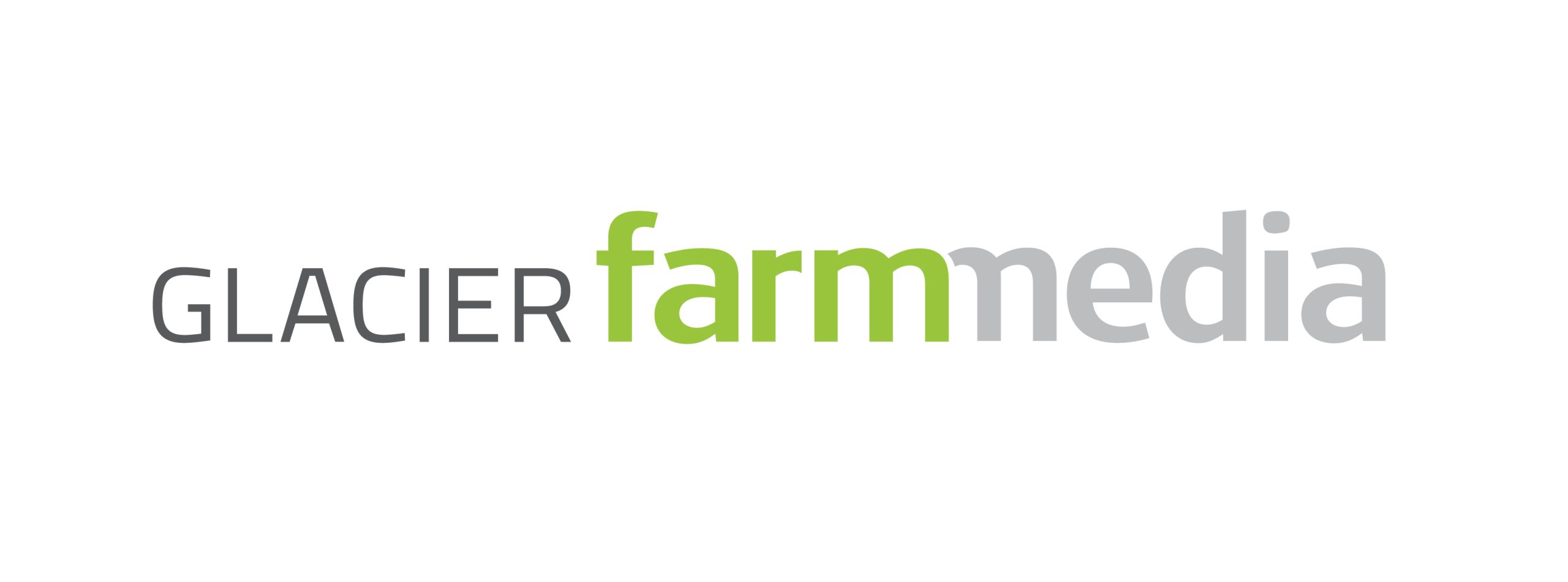 GFM_logo_horiz_c