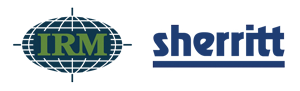IRMSherritt