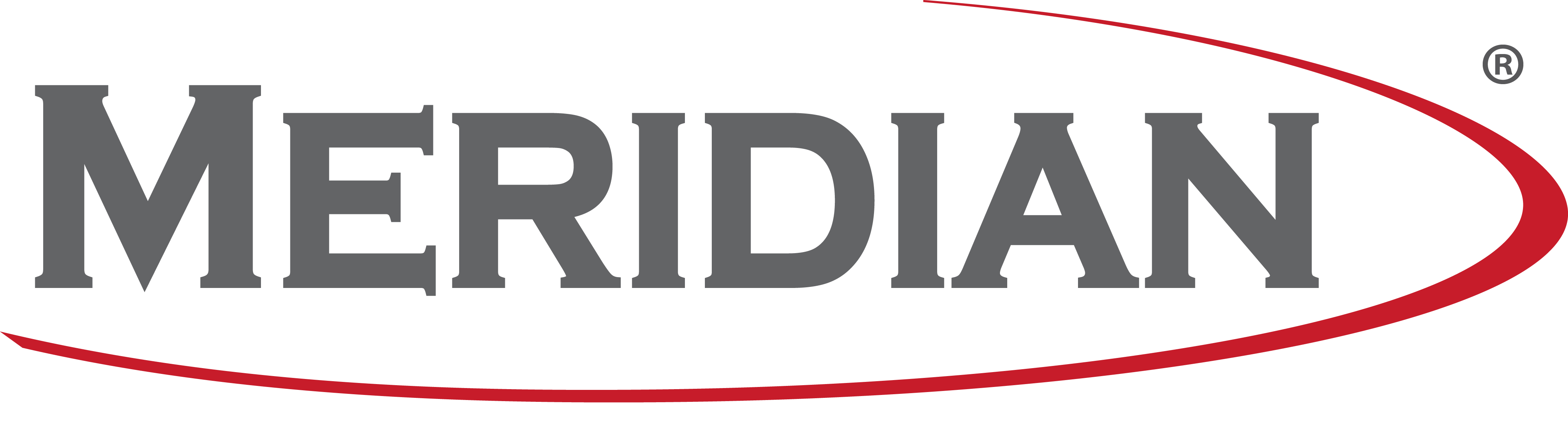 Meridian Registered Logo (CMYK) (4320 x 1227)