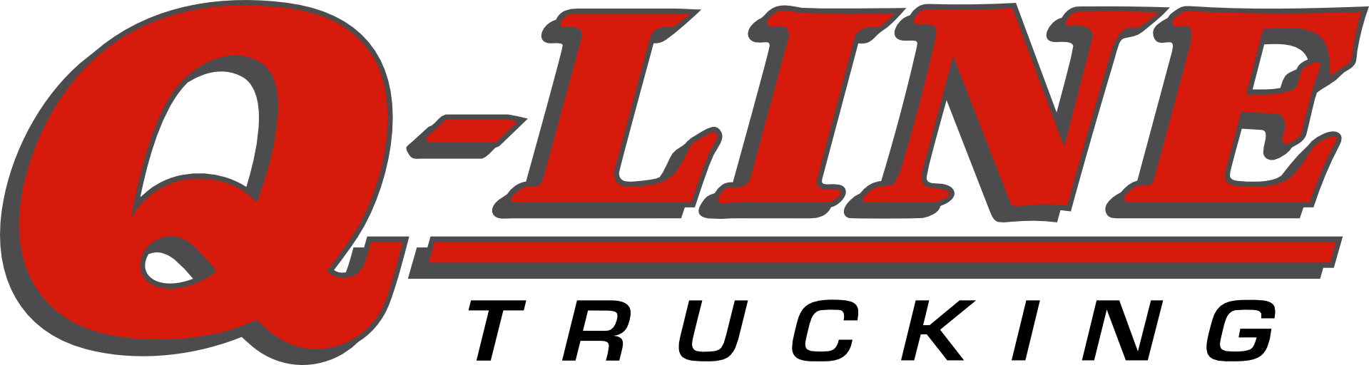 QLT-Logo-RGB-1920px