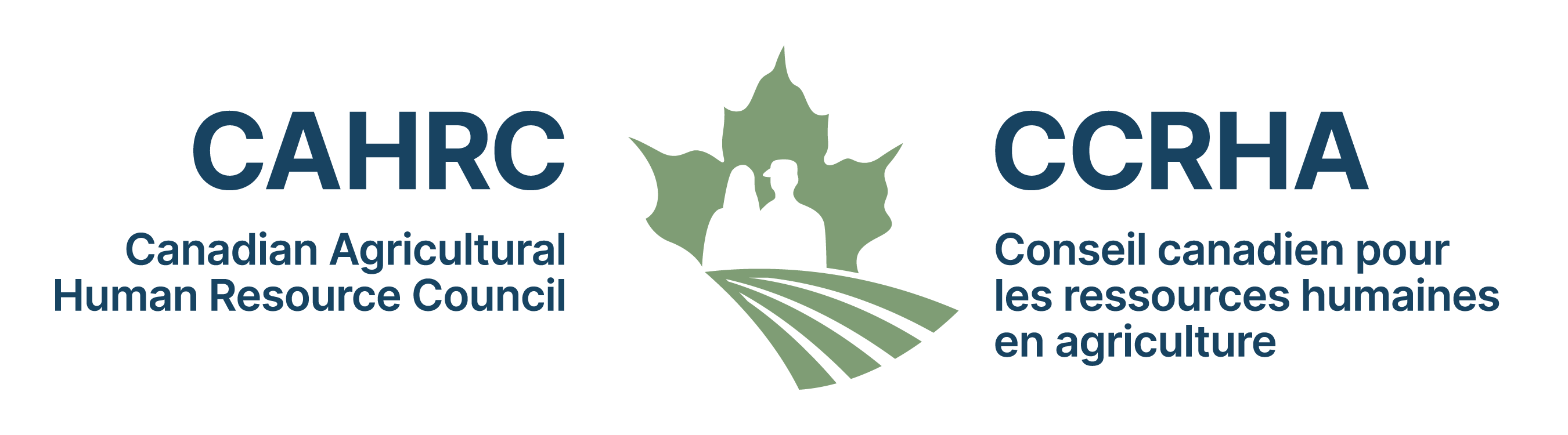 cahrc-en-fr-acro-text-colour-centered