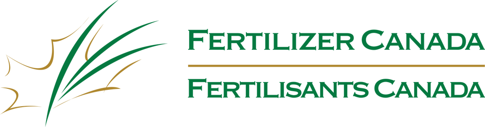 fertilizer_canada_logo