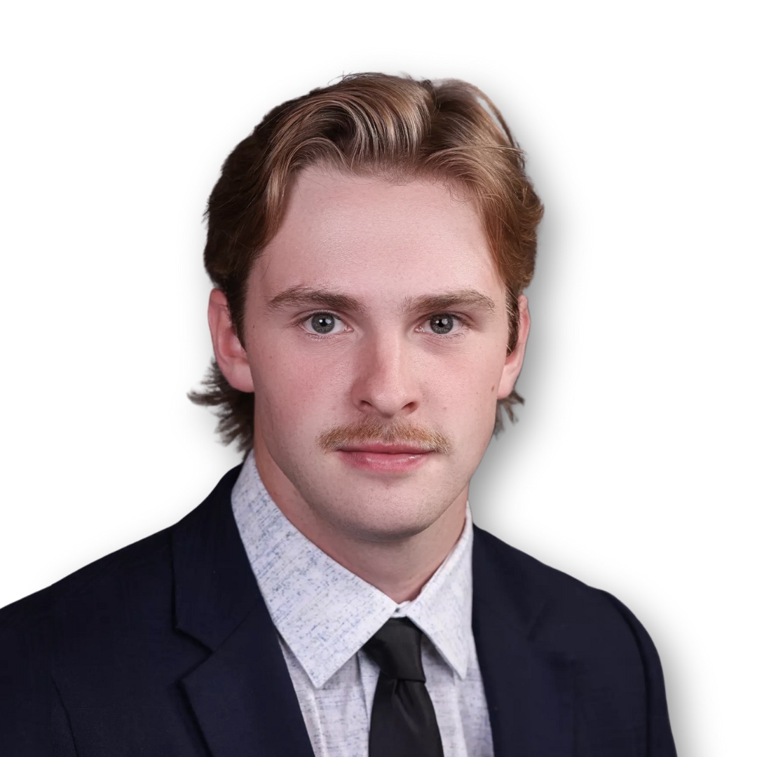 Braden Fischer
