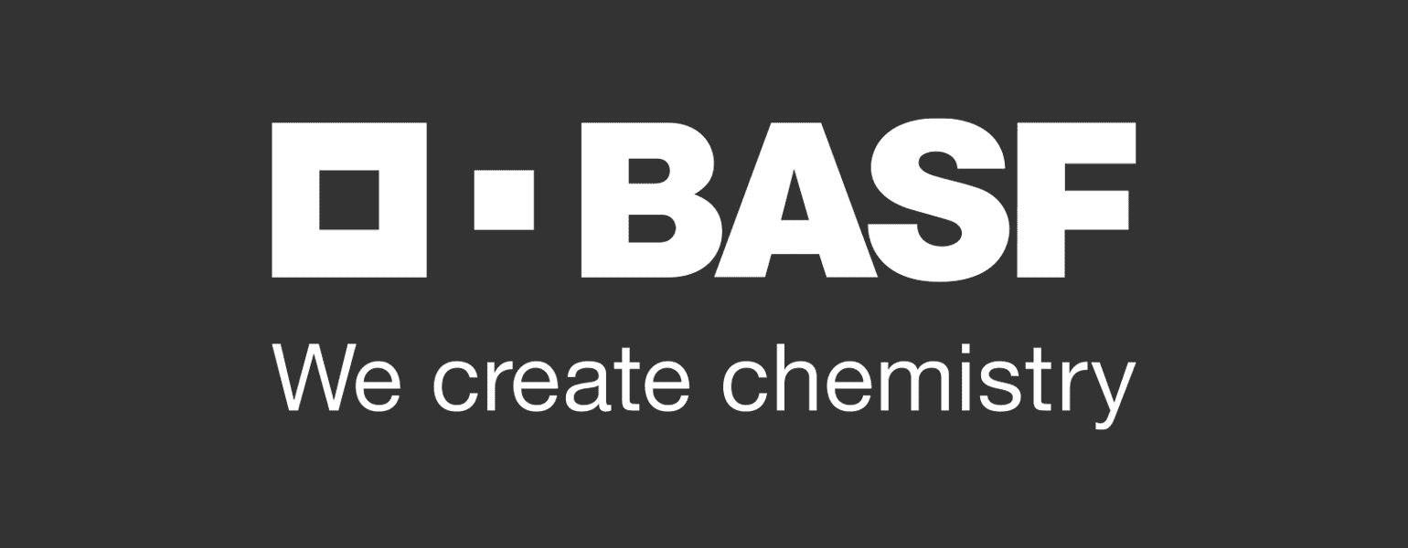 BASF | We create chemistry