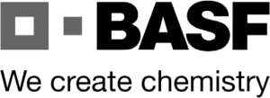 BASF • We create chemistry