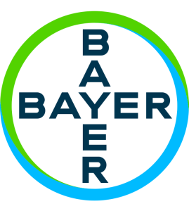 BAYER