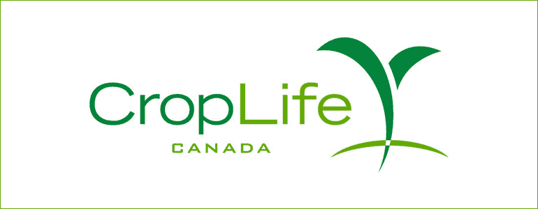CropLife Canada