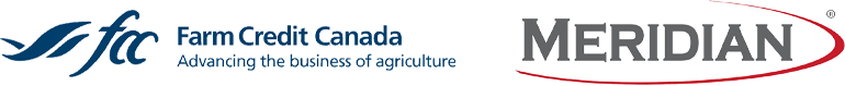 FarmCredit Canada | MERIDIAN