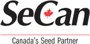 FarmCredit Canada | MERIDIAN