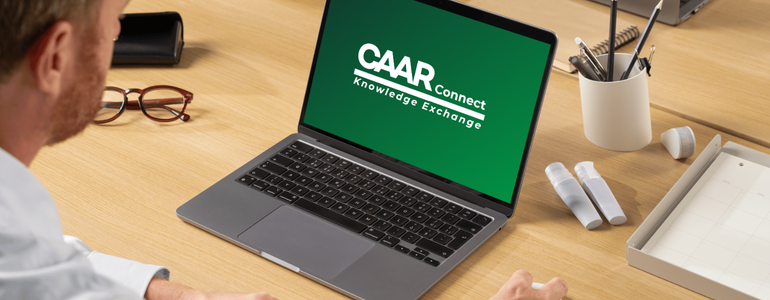 Agriculture Courses & Training for Ag Retailers